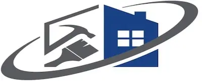 Logotipo Acabados Europeos de Lujo