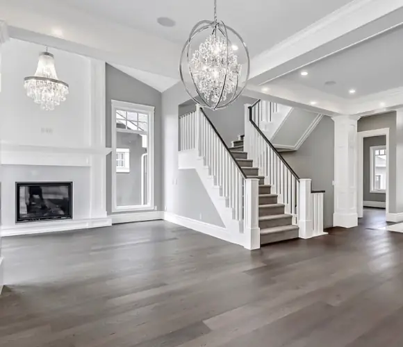 Servicios de Obra Civil