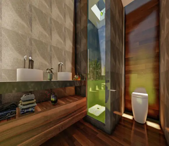 Servicios de Remodelación